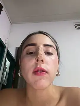 lriana miller online show from February 7, 2026, 1:02 am