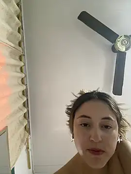 lriana miller online show from January 9, 2026, 8:16 pm