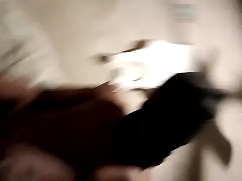 blackfana online show from March 16, 2026, 6:32 pm