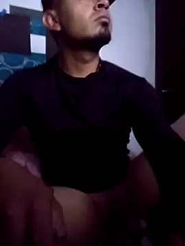 diablitoooxxx online show from March 25, 2026, 11:53 am