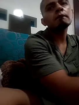 diablitoooxxx online show from April 22, 2026, 5:31 pm