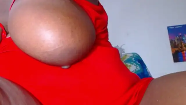 janex69 online show from February 2, 2026, 10:47 am