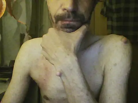 Snapshot of Gattuzoman85 chatting on June 30, 2026, 10:21 pm Gattuzoman85 online show from June 30, 2026, 10:21 pm