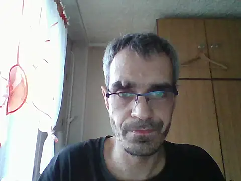 Snapshot of Gattuzoman85 chatting on April 16, 2026, 5:03 pm Gattuzoman85 online show from April 16, 2026, 5:03 pm