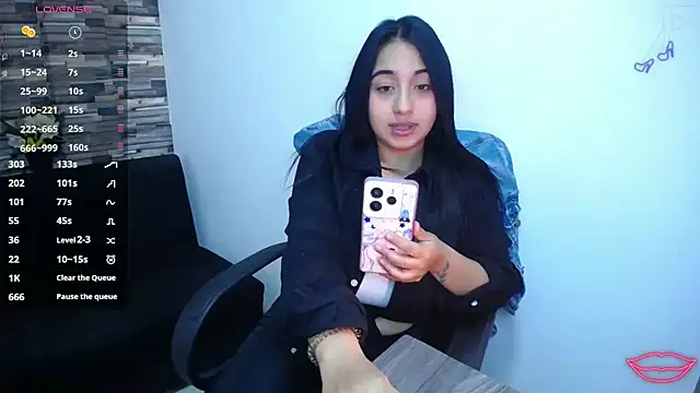 miaaboobs online show from February 22, 2026, 1:46 pm