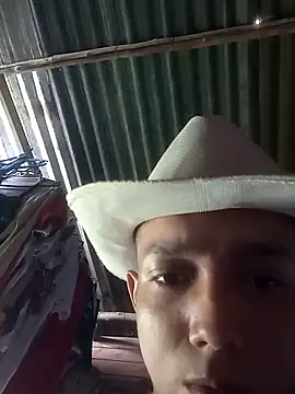 Tayzon09 online show from March 30, 2026, 4:52 pm