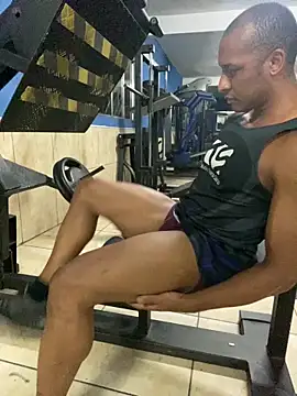 Snapshot of Betobob chatting on February 12, 2026, 1:05 am Betobob online show from February 12, 2026, 1:05 am