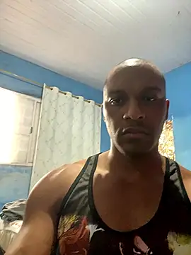 Snapshot of Betobob chatting on January 18, 2026, 9:18 pm Betobob online show from January 18, 2026, 9:18 pm