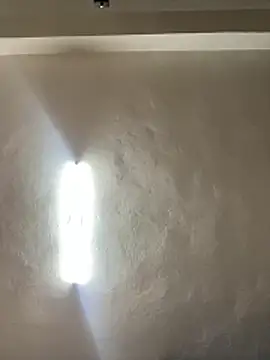 Betobob online show from March 18, 2026, 6:42 pm