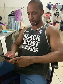 Betobob online show from March 27, 2026, 6:42 pm