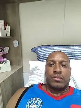 Betobob online show from April 2, 2026, 6:58 pm