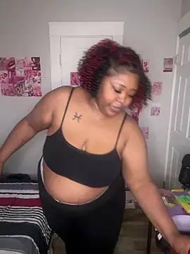 Chocolatebunnyxx96 online show from February 21, 2026, 7:16 pm