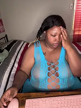 Chocolatebunnyxx96 online show from March 10, 2026, 3:16 pm