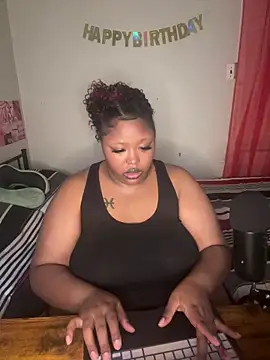 Chocolatebunnyxx96 online show from February 20, 2026, 6:26 am