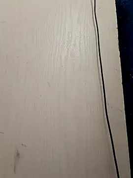 Jabos24 online show from February 27, 2026, 4:56 am