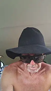 Snapshot of Getemhot chatting on March 20, 2026, 4:57 am Getemhot online show from March 20, 2026, 4:57 am