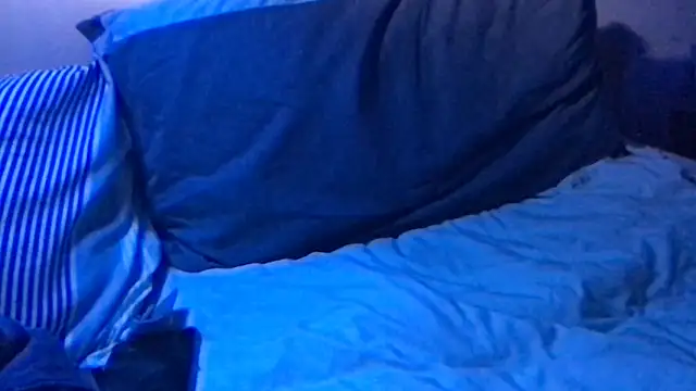 Snapshot of Getemhot chatting on March 20, 2026, 5:25 pm Getemhot online show from March 20, 2026, 5:25 pm