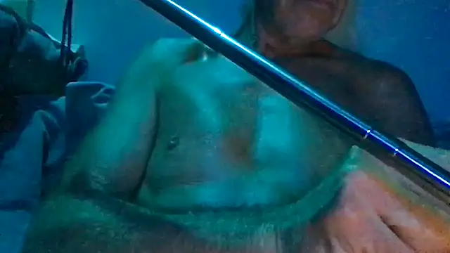 Snapshot of Getemhot chatting on March 23, 2026, 2:17 pm Getemhot online show from March 23, 2026, 2:17 pm