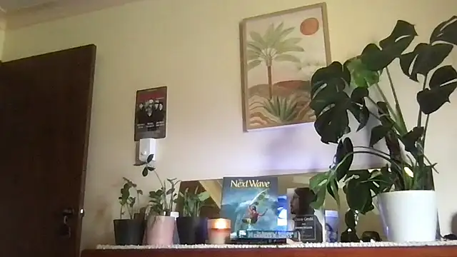 Snapshot of Getemhot chatting on March 24, 2026, 2:33 am Getemhot online show from March 24, 2026, 2:33 am