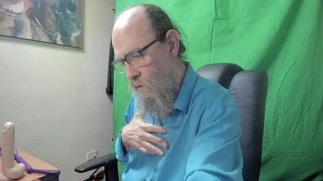 Snapshot of Uncle_Hottie chatting on March 20, 2026, 7:04 pm Uncle Hottie online show from March 20, 2026, 7:04 pm
