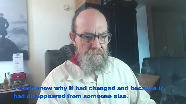 Snapshot of Uncle_Hottie chatting on July 7, 2026, 3:26 pm Uncle Hottie online show from July 7, 2026, 3:26 pm