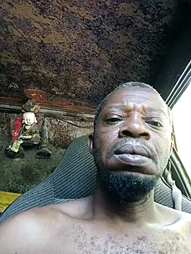 Negaomalinha1 online show from February 16, 2026, 12:59 pm