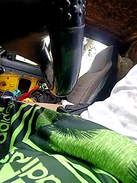 Negaomalinha1 online show from March 2, 2026, 3:08 pm