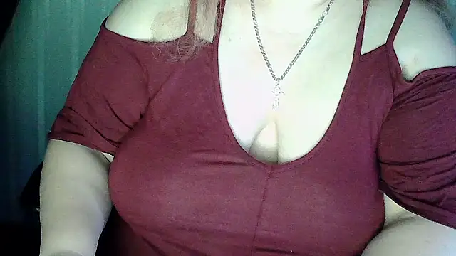 DollyGerson online show from January 12, 2026, 5:36 am