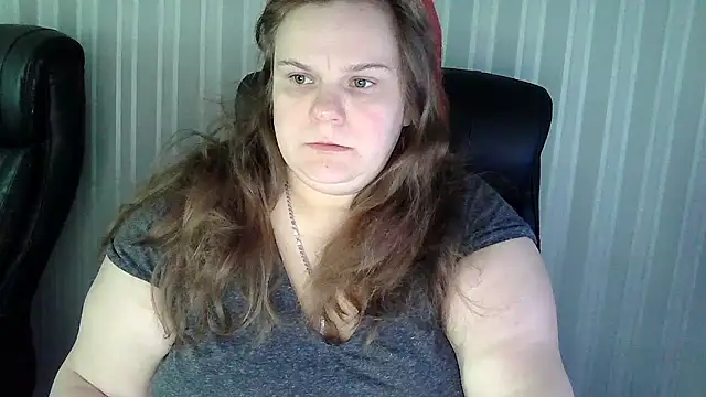 DollyGerson online show from January 16, 2026, 7:23 am