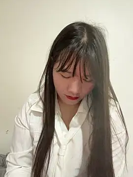 Suni-ii online show from February 12, 2026, 12:54 am