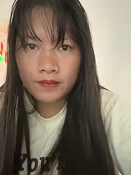 Suni-ii online show from March 6, 2026, 1:00 am