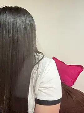 Snapshot of Suni-ii chatting on April 21, 2026, 10:38 pm Suni-ii online show from April 21, 2026, 10:38 pm