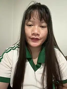 Snapshot of Suni-ii chatting on May 11, 2026, 2:45 pm Suni-ii online show from May 11, 2026, 2:45 pm