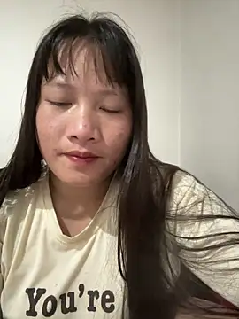 Suni-ii online show from March 19, 2026, 12:38 pm