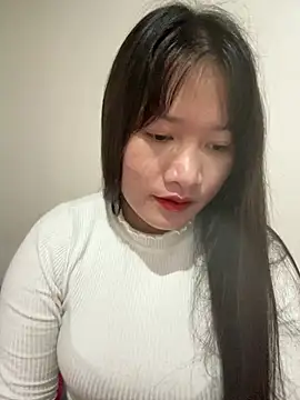 Suni-ii online show from February 17, 2026, 12:52 am