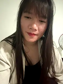 Suni-ii online show from January 6, 2026, 1:04 pm