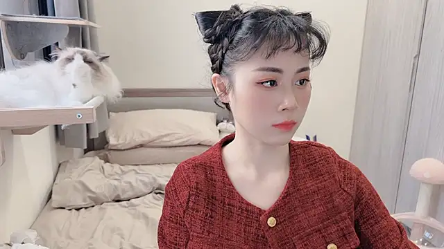 BabyOneDaily online show from February 17, 2026, 8:33 am