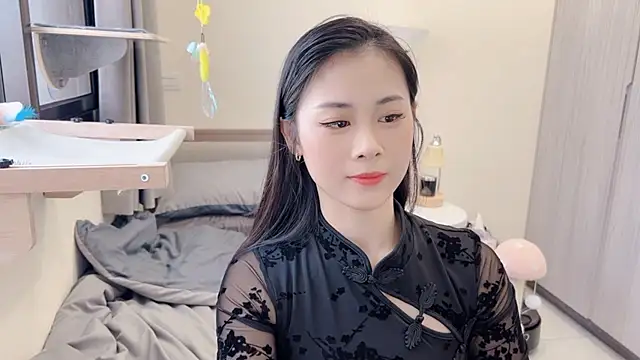 BabyOneDaily online show from February 10, 2026, 2:21 am