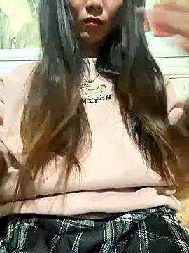 mode-bae online show from January 7, 2026, 1:16 pm