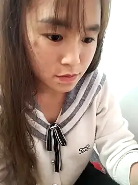 Sexy-girl123 online show from February 16, 2026, 3:21 pm