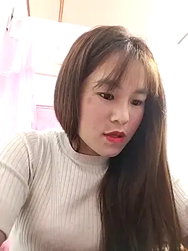 Sexy-girl123 online show from March 3, 2026, 10:28 pm