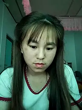 Sexy-girl123 online show from March 3, 2026, 8:21 am