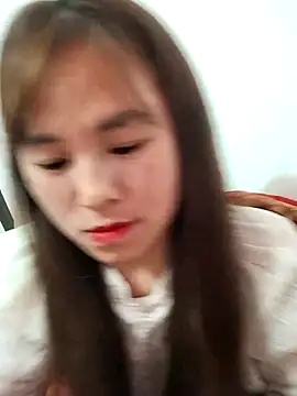 Sexy-girl123 online show from February 18, 2026, 9:55 pm