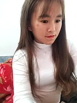 Sexy-girl123 online show from February 25, 2026, 1:33 pm