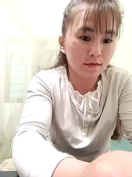 Sexy-girl123 online show from February 19, 2026, 11:40 am