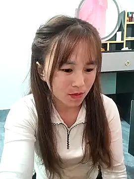 Sexy-girl123 online show from March 5, 2026, 1:46 am