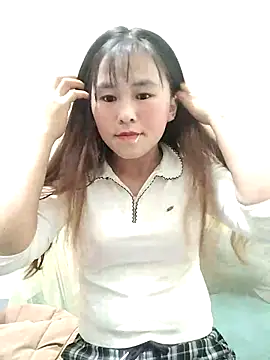 Sexy-girl123 online show from January 18, 2026, 1:03 pm