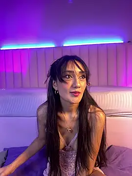 Denightjones online show from February 7, 2026, 3:25 am