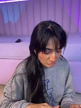 Denightjones online show from April 20, 2026, 3:53 am