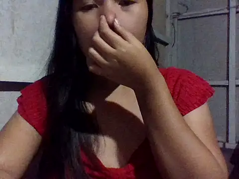 Snapshot of sweetprinces08 chatting on February 15, 2026, 1:21 pm sweetprinces08 online show from February 15, 2026, 1:21 pm